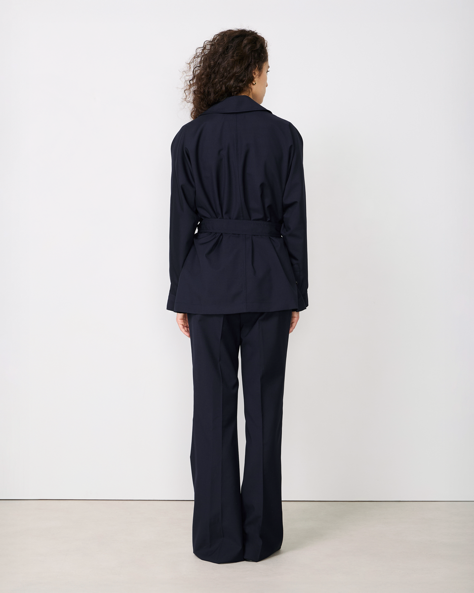 Surchemise finia - Image 3