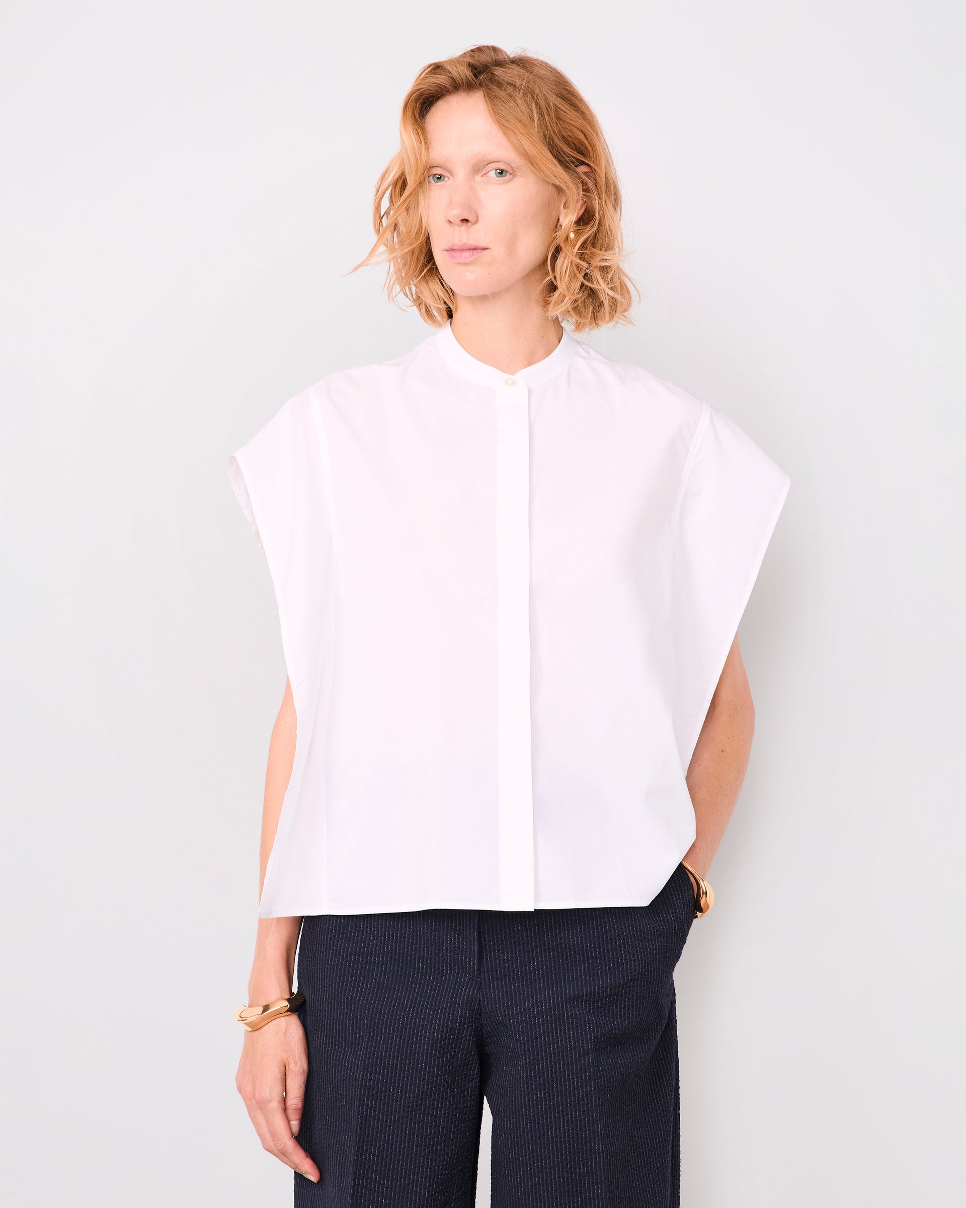 Leonora shirt - Image 2