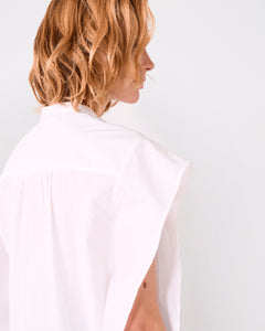 Leonora shirt - Miniature 3