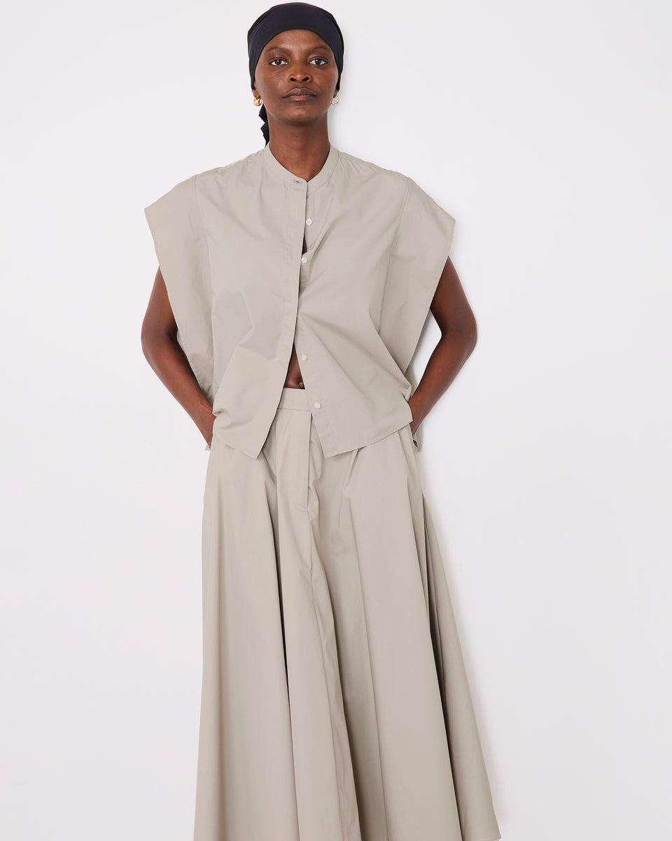 Leonora shirt - Image 1