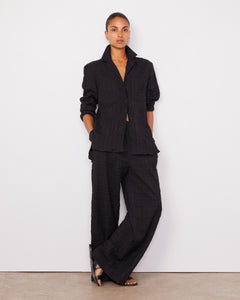 Mariska voil texture co lin 1 - Miniature 1