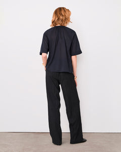 Chemise noria - Miniature 3