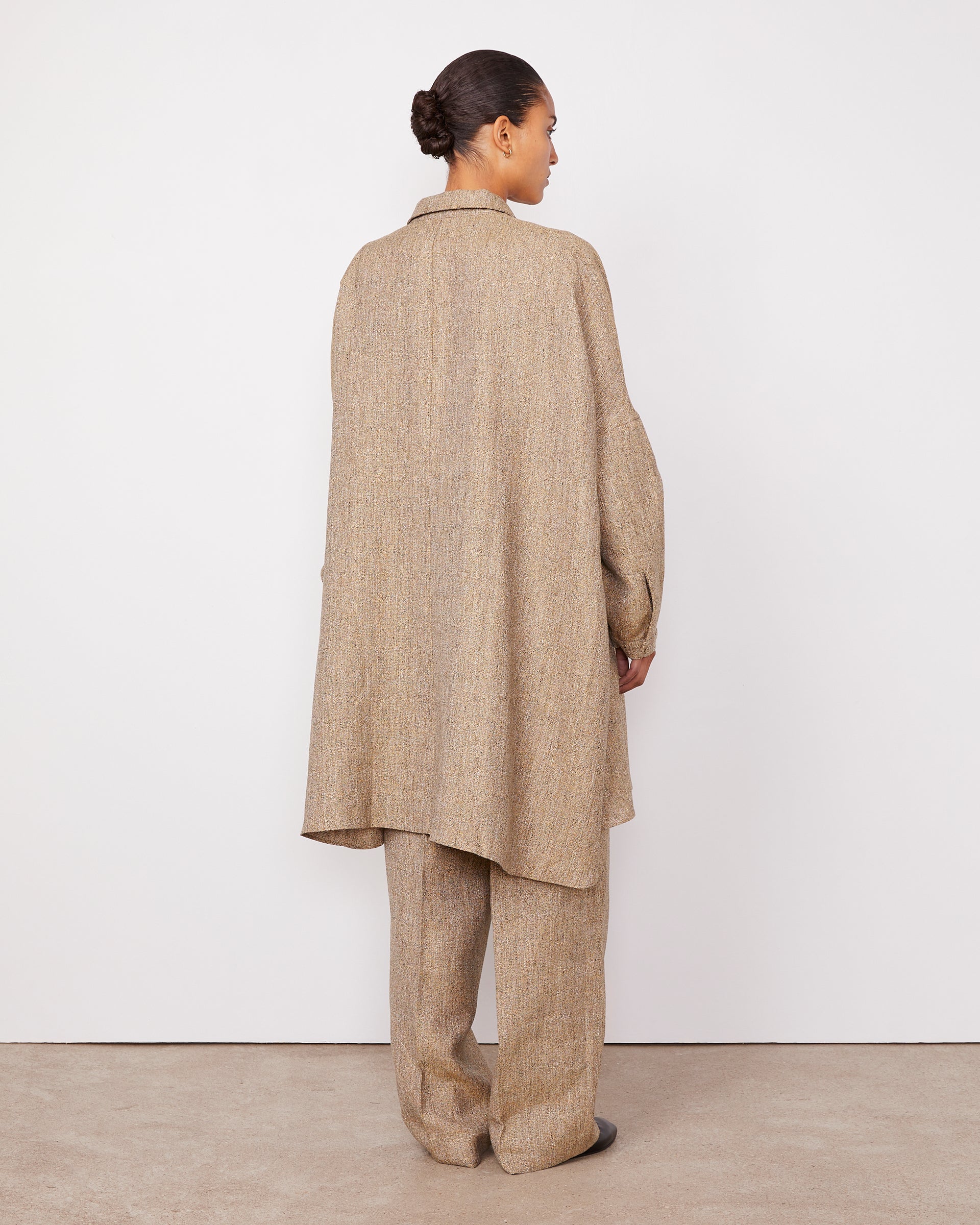 Adriel itl vintg li mouline 3 - Image 3