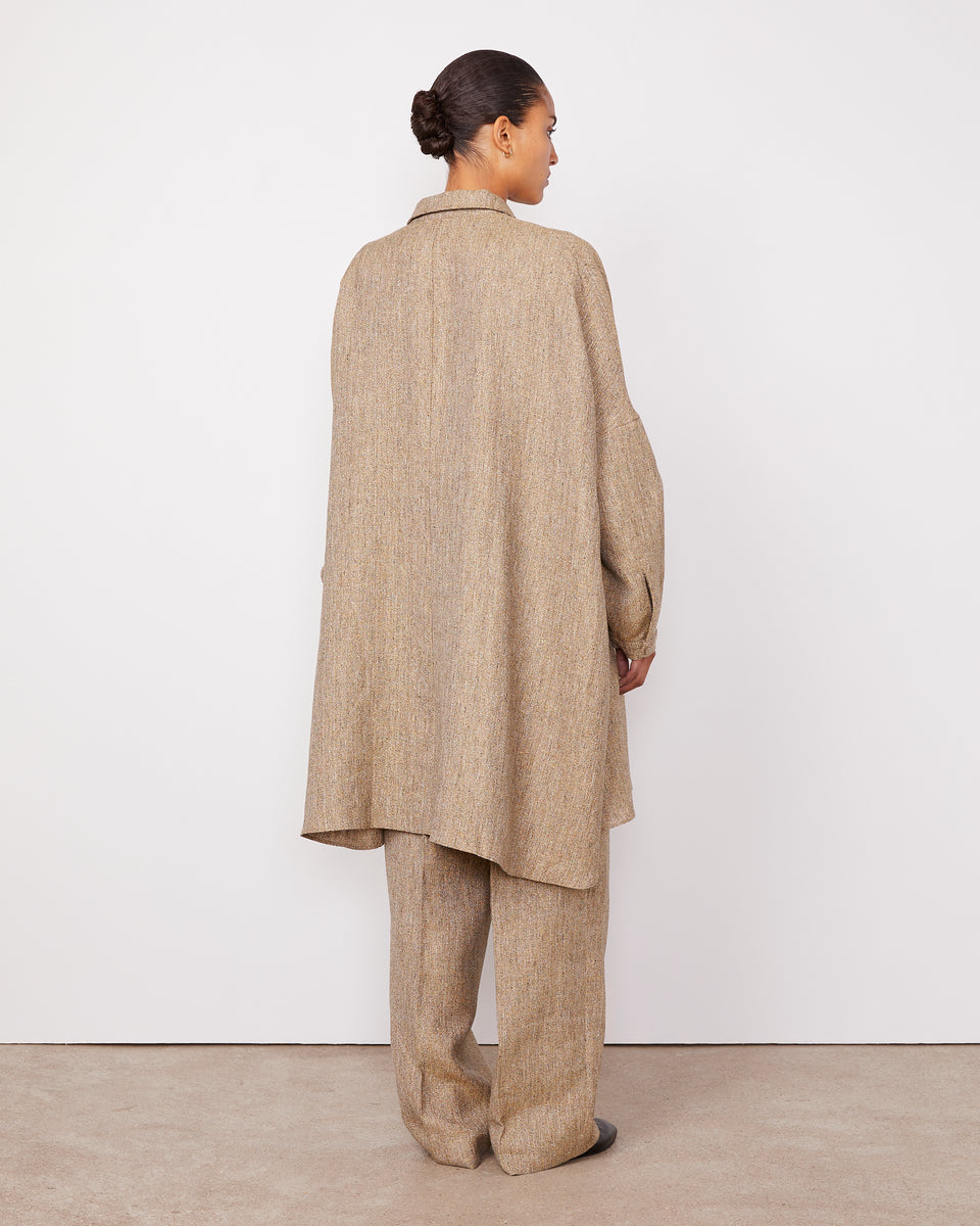 Adriel itl vintg li mouline 3 - Image 3