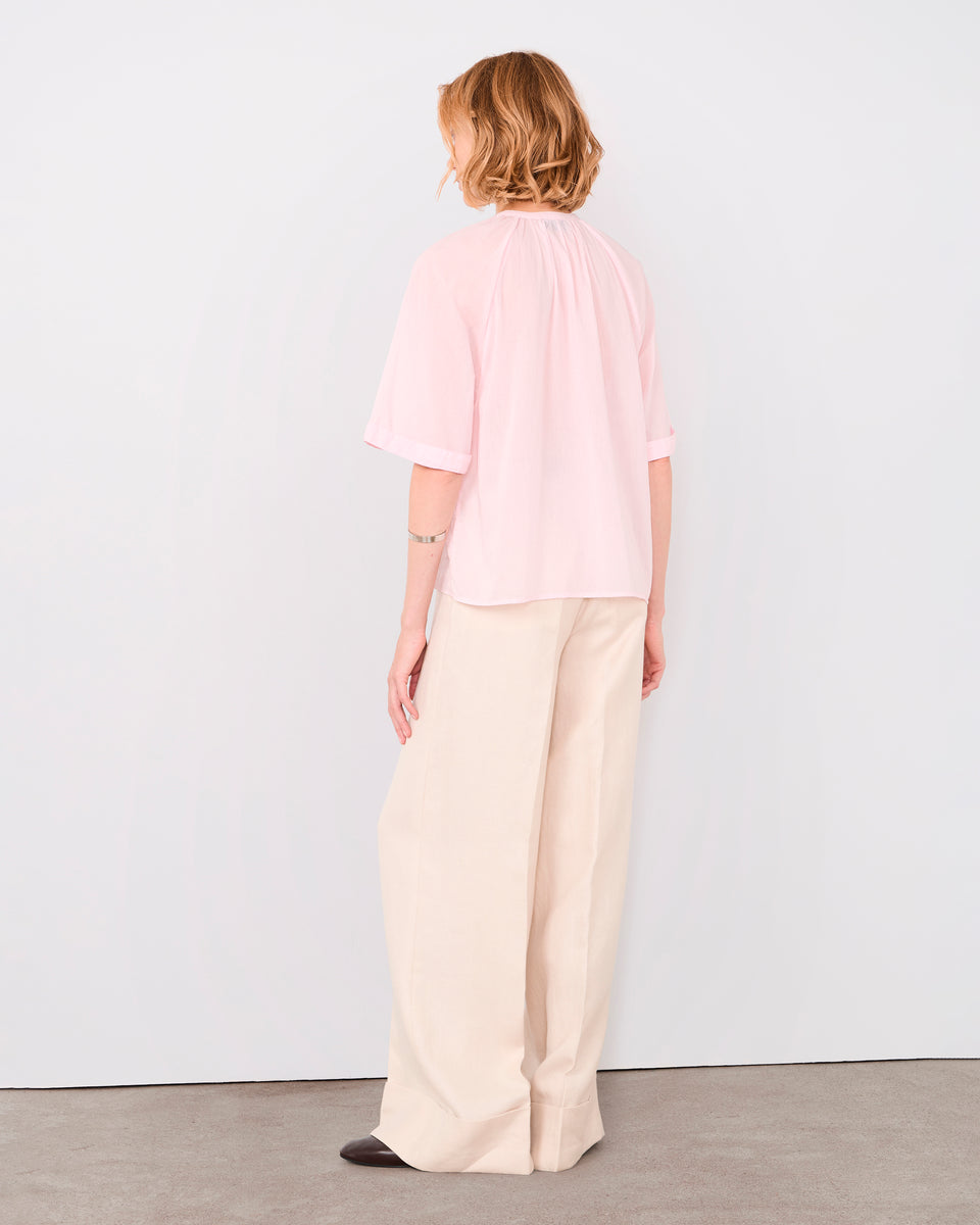 Chemise noria - Image 3