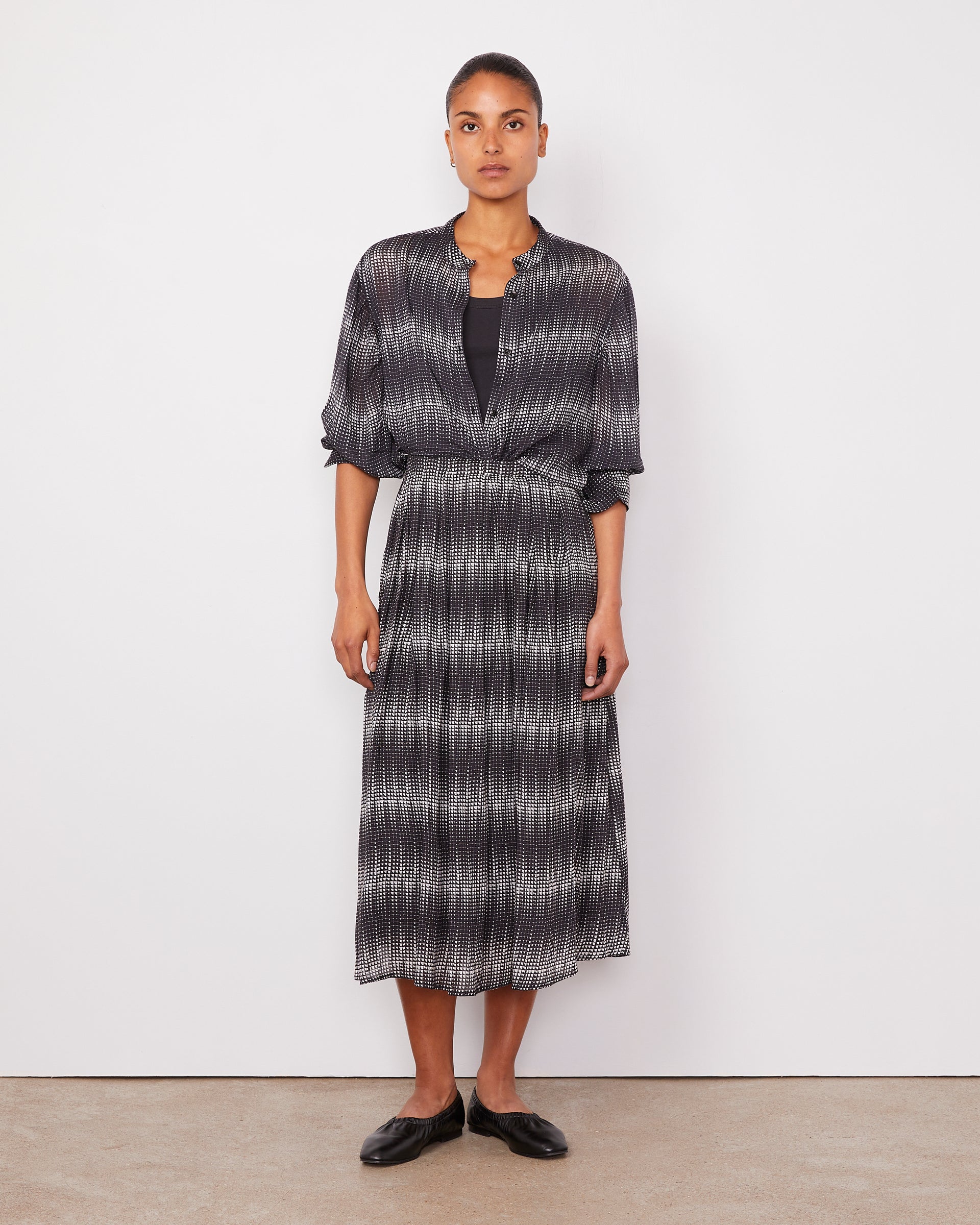 Chemise adeline - Image 1