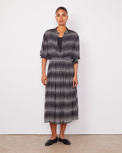Chemise adeline - Miniature 1
