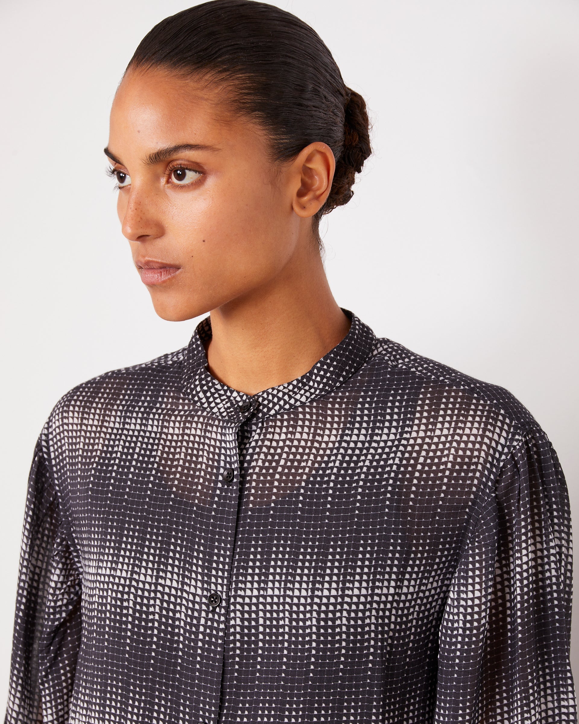 Chemise adeline - Image 4