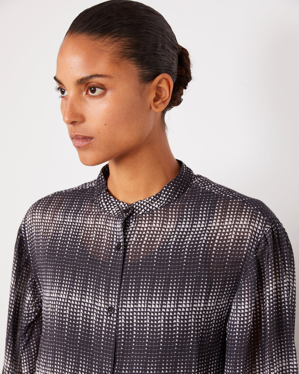 Chemise adeline - Image 4