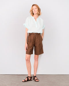 Noria shirt - Miniature 1