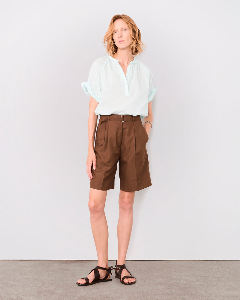 Chemise noria - Image 1