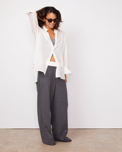 Augustine bnd piedye co voil 5 - Miniature 5