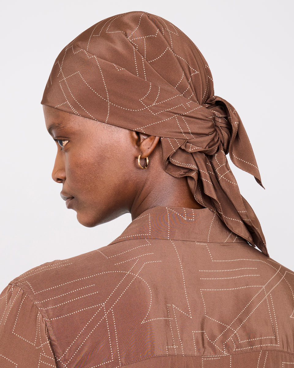 Mabelle shirt - Image 3