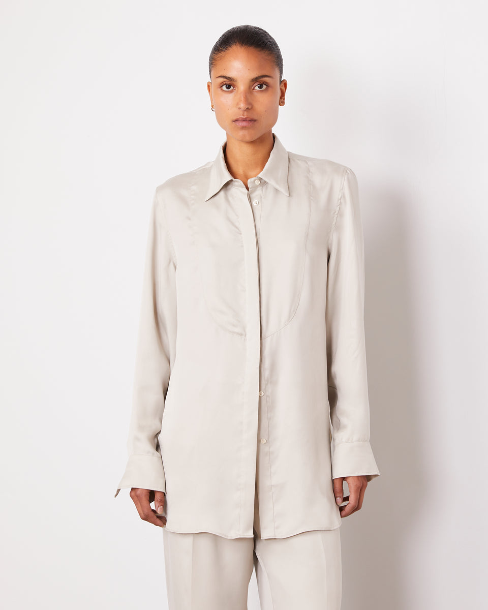 Ronny shirt - Image 2