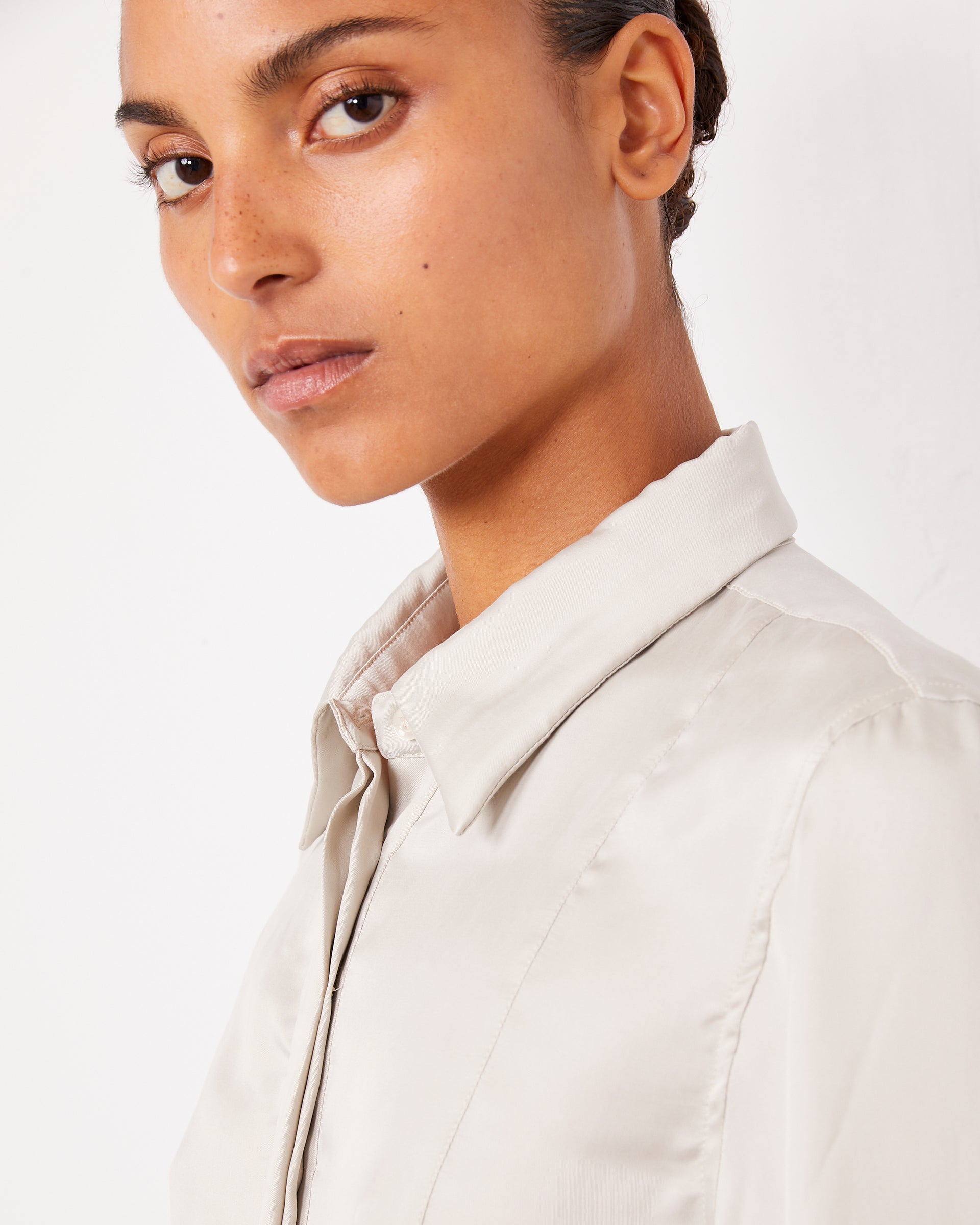 Ronny shirt - Image 4
