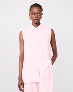 Chemise isy - Miniature 4