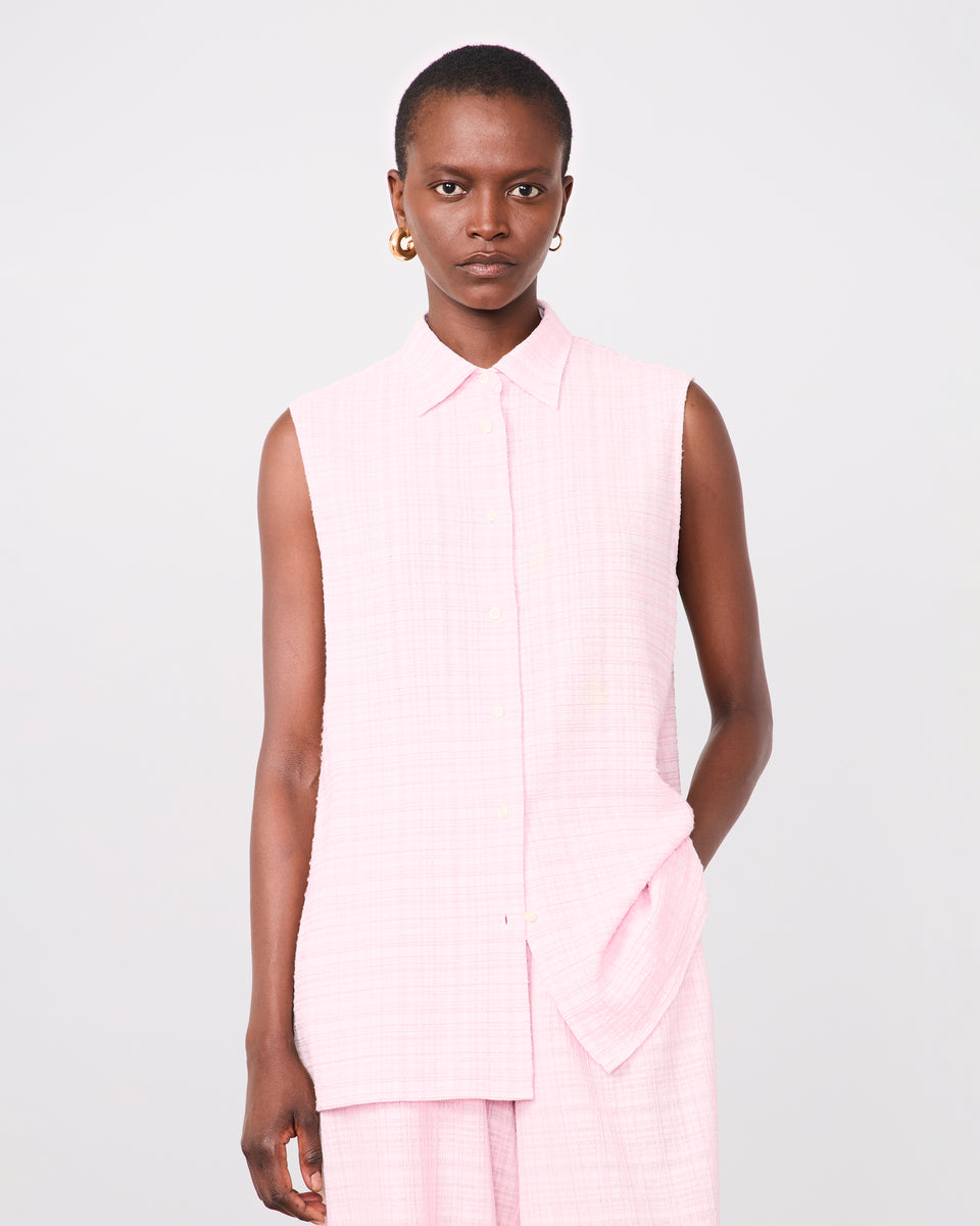 Chemise isy - Image 4