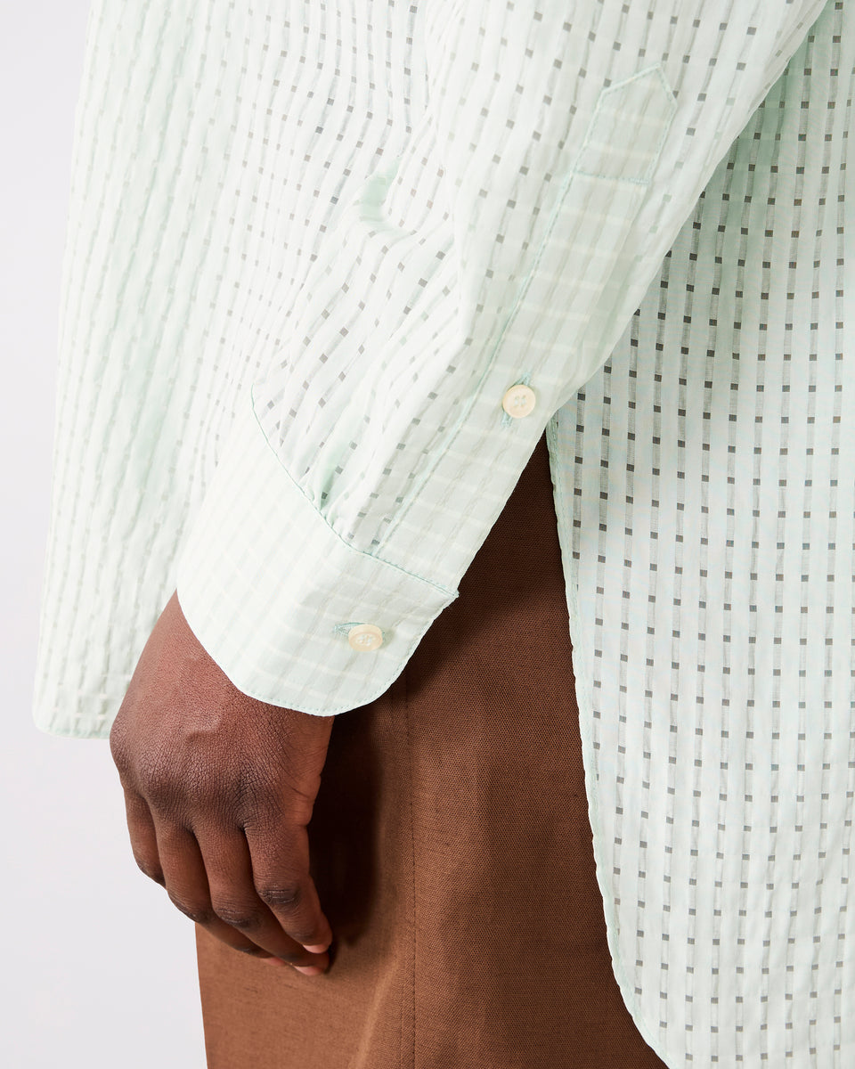 Chemise augustine - Image 4