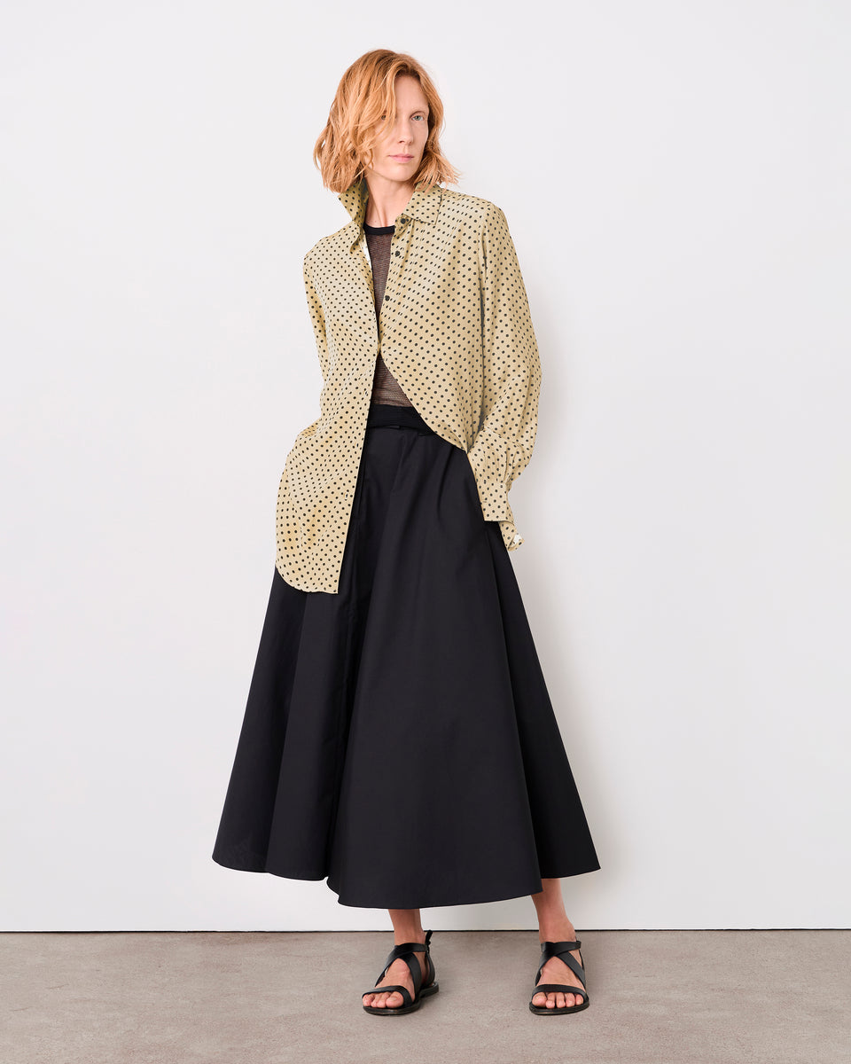 Chemise elzi - Image 1