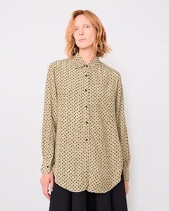 Chemise elzi - Miniature 2