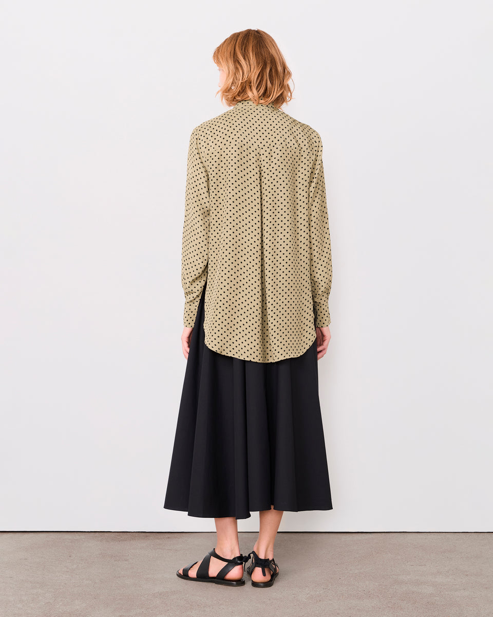 Chemise elzi - Image 3