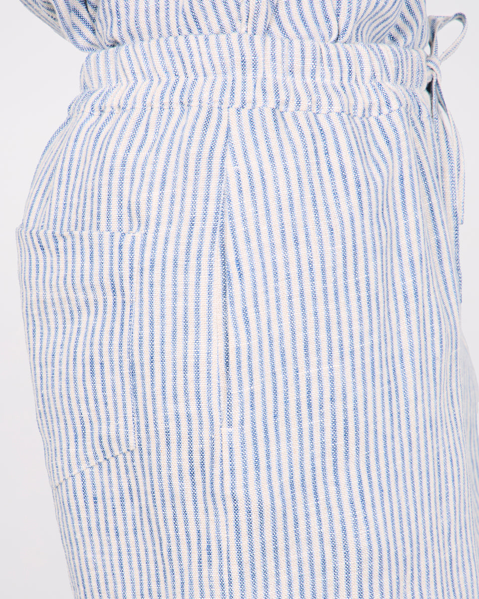 Winona short - Image 4