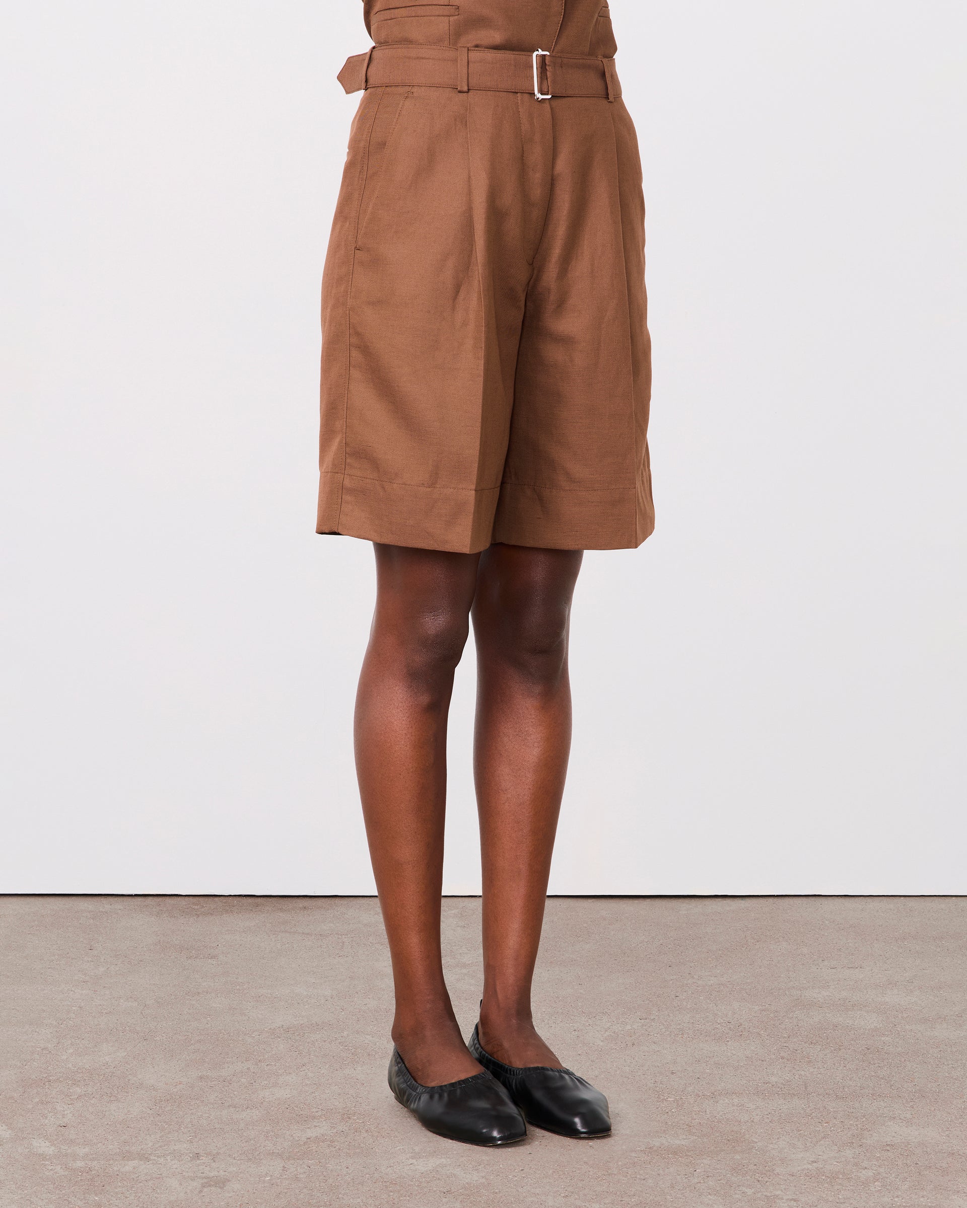 Short dalya - Image 4