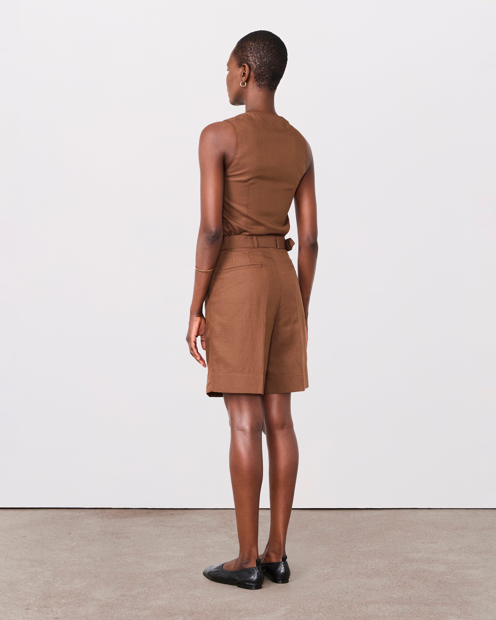 Short dalya - Image 3