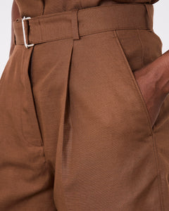 Short dalya - Miniature 5