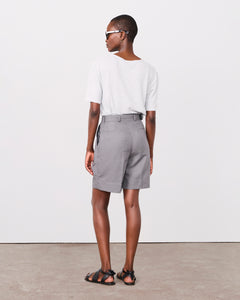 Dalya short - Miniature 2