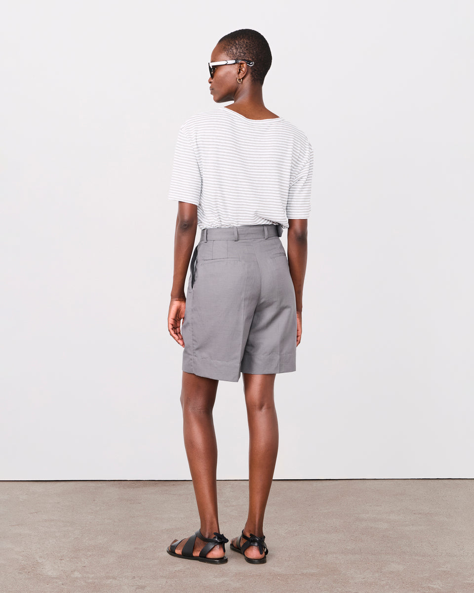 Short dalya - Image 2