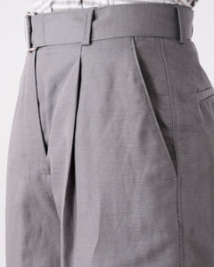 Dalya short - Miniature 4