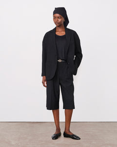 Short leonce - Miniature 1