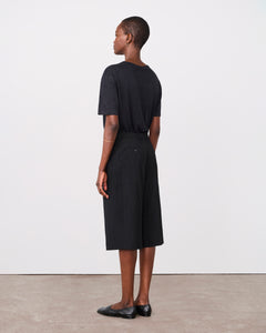 Short leonce - Miniature 2