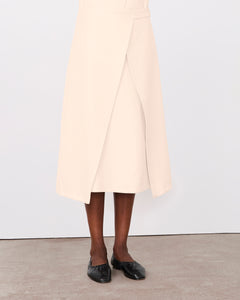 Jupe tahia - Miniature 3