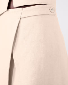 Jupe tahia - Miniature 4