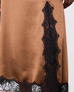 Jupe zita - Miniature 2