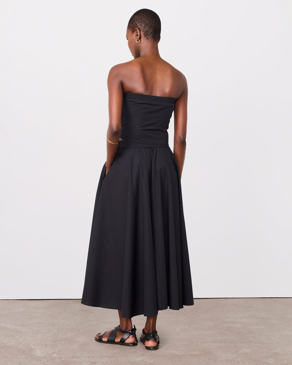 Bertille skirt - Image 2