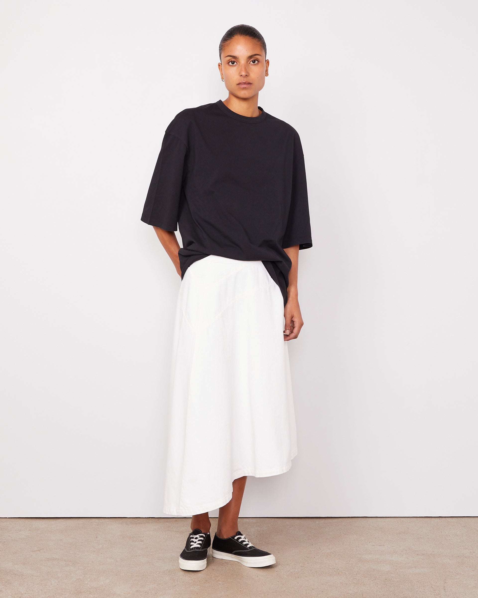 Riham gmt dye 24/1 cotton 1 - Image 1