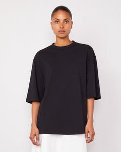 Riham gmt dye 24/1 cotton 2 - Miniature 2