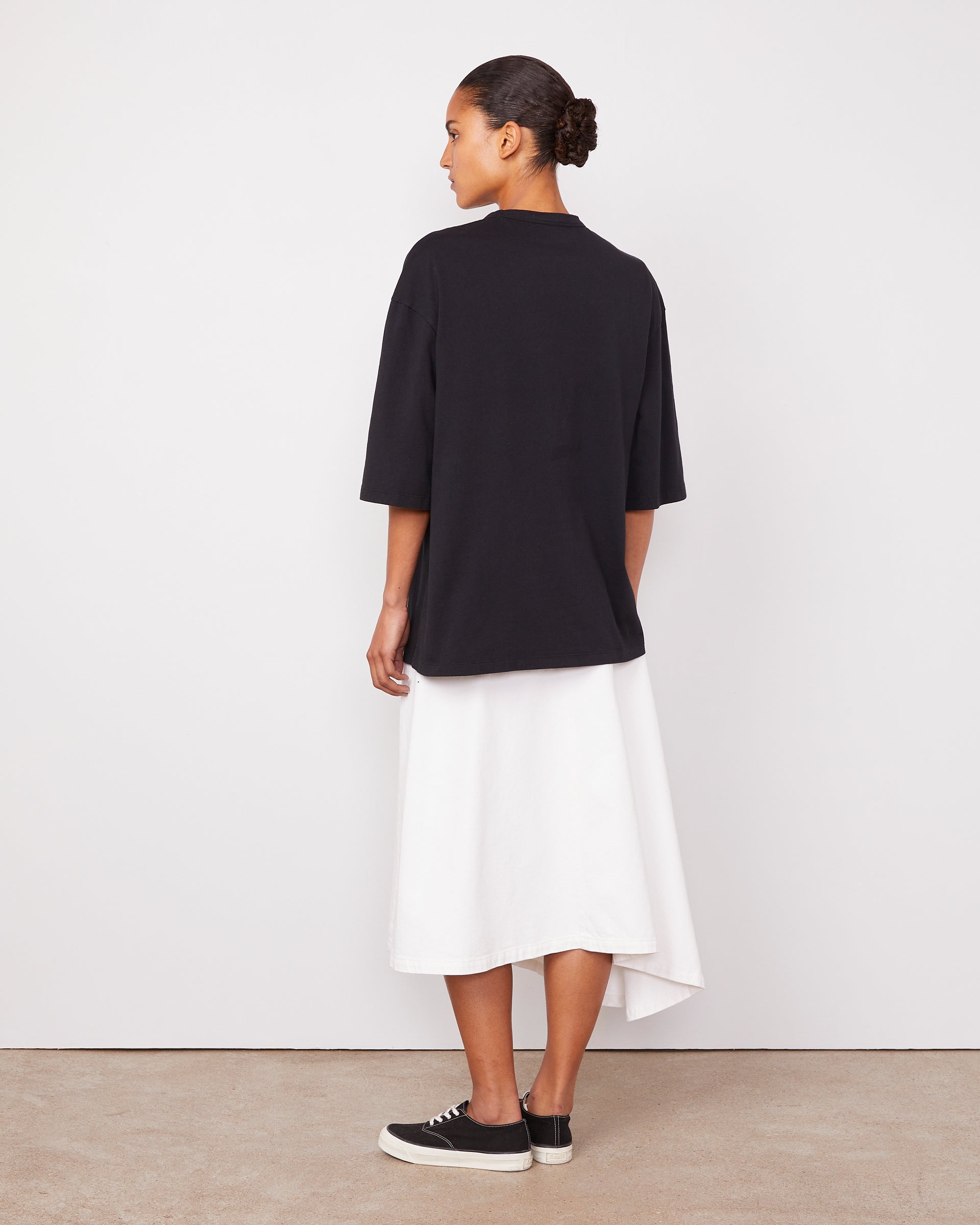 Riham gmt dye 24/1 cotton 3 - Image 3