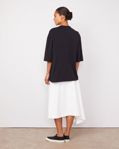 Riham gmt dye 24/1 cotton 3 - Miniature 3