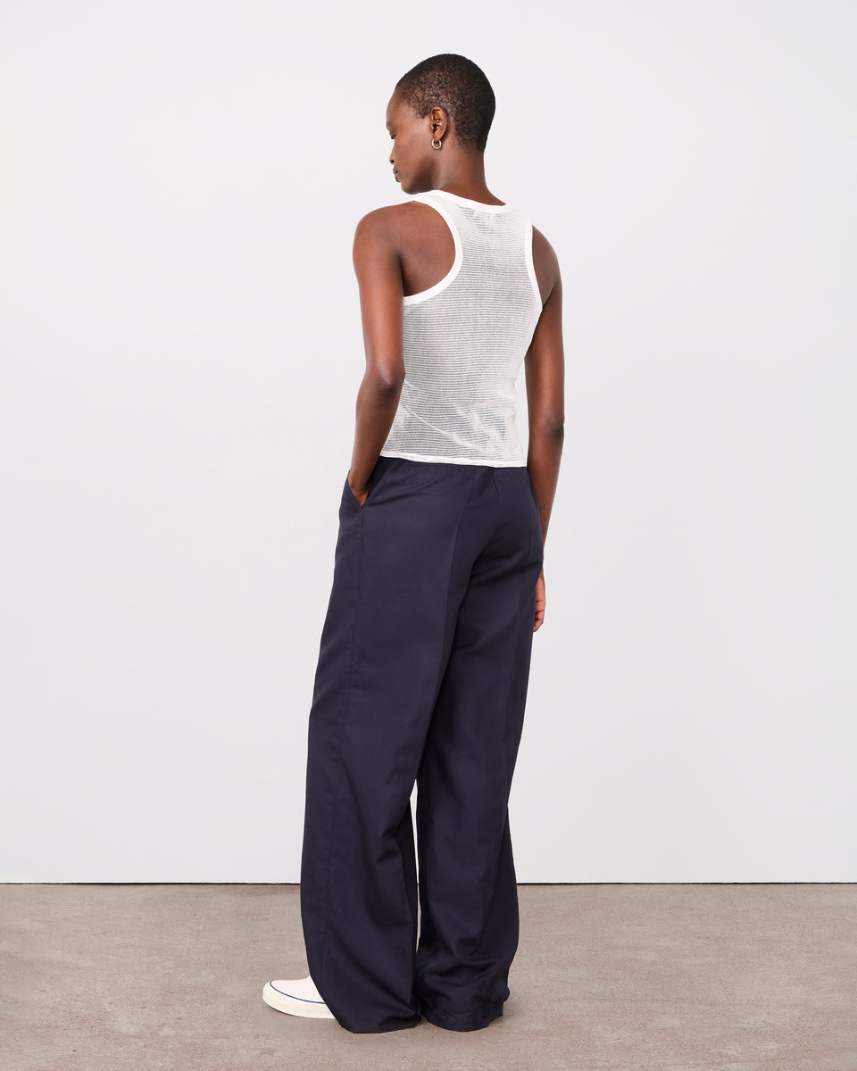 Leya t-shirt - Image 3