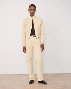 T-shirt leya - Miniature 5