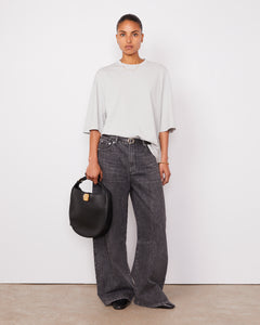 Riham t-shirt - Miniature 1