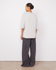 Riham t-shirt - Miniature 3