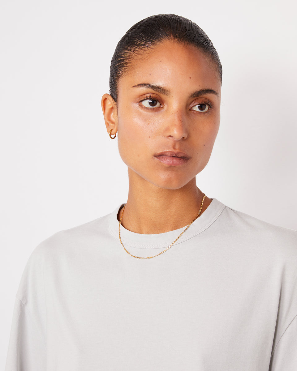 Riham t-shirt - Image 4