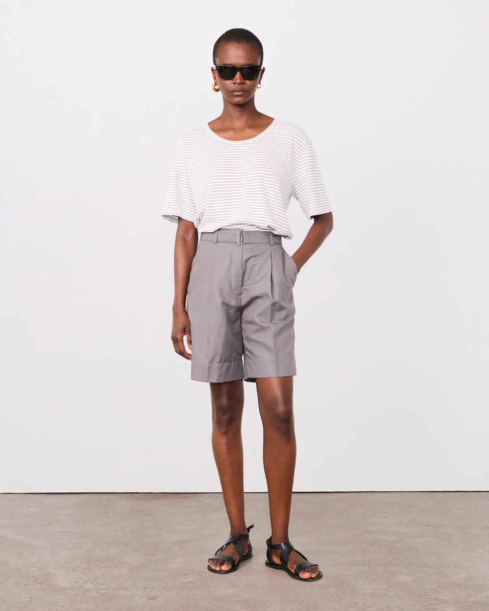 T-shirt leya - Image 1