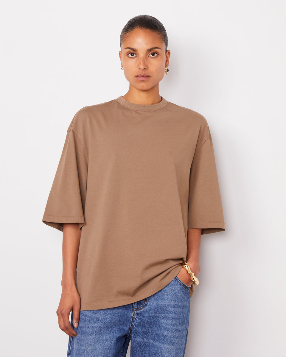 Riham gmt dye 24/1 cotton 2 - Image 2