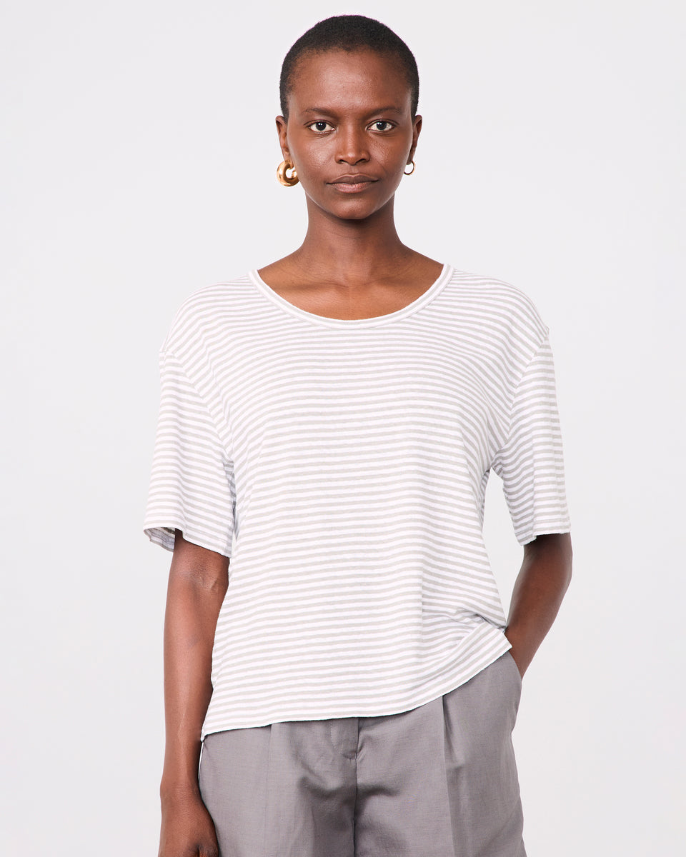 T-shirt leya - Image 2